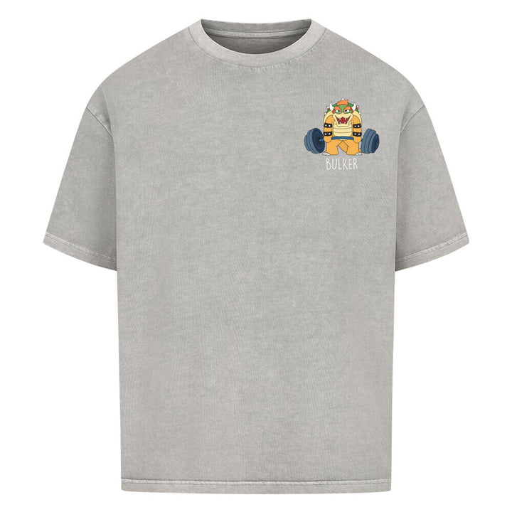 6afb895a-43b9-48c3-ad59-e451fb91c277