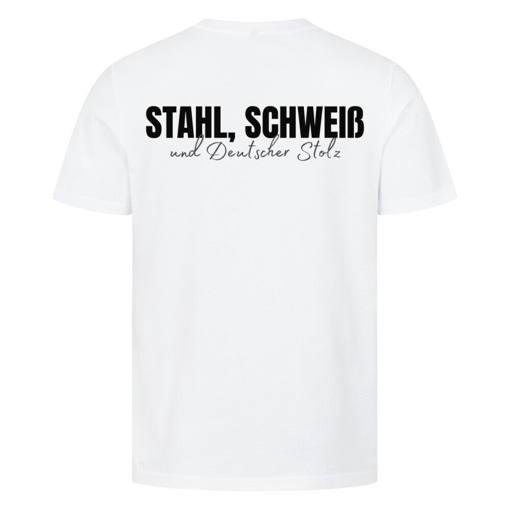 b8e72ae7-0c17-4cfb-a39b-710b96431f73