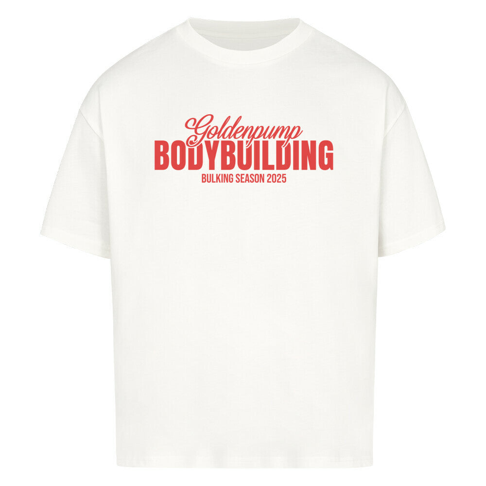 Image for color: white