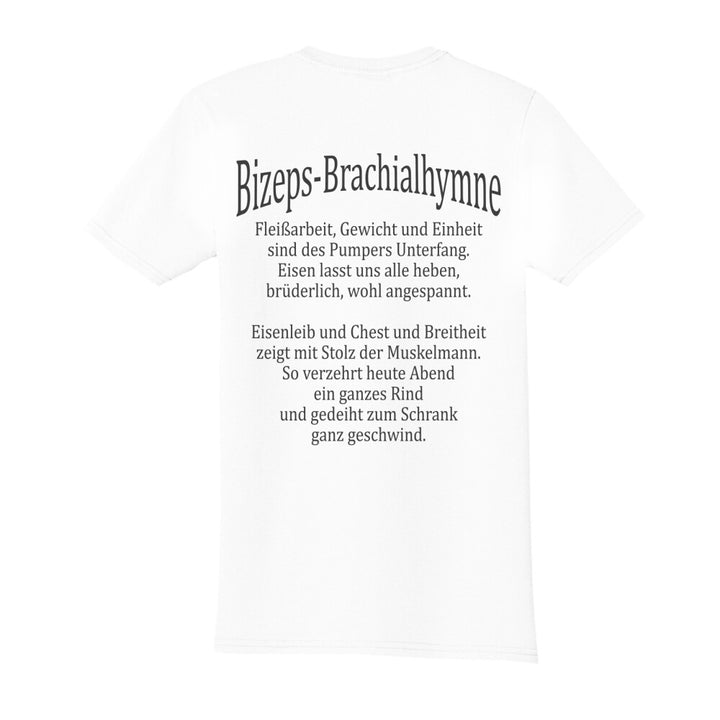 7c8c4081-e7fa-11ed-979d-f70bb27fe7b6