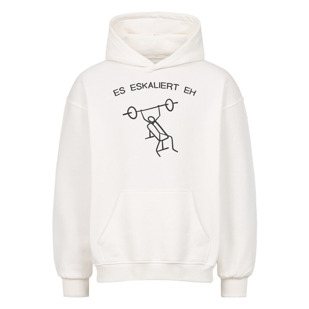 a1a19cb1-0c0f-11ee-b74e-53bb5e64705c