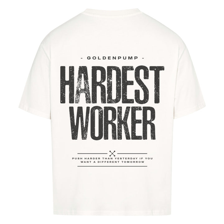 9d0d7881-1d7c-11ee-86d3-b7ef6b457277