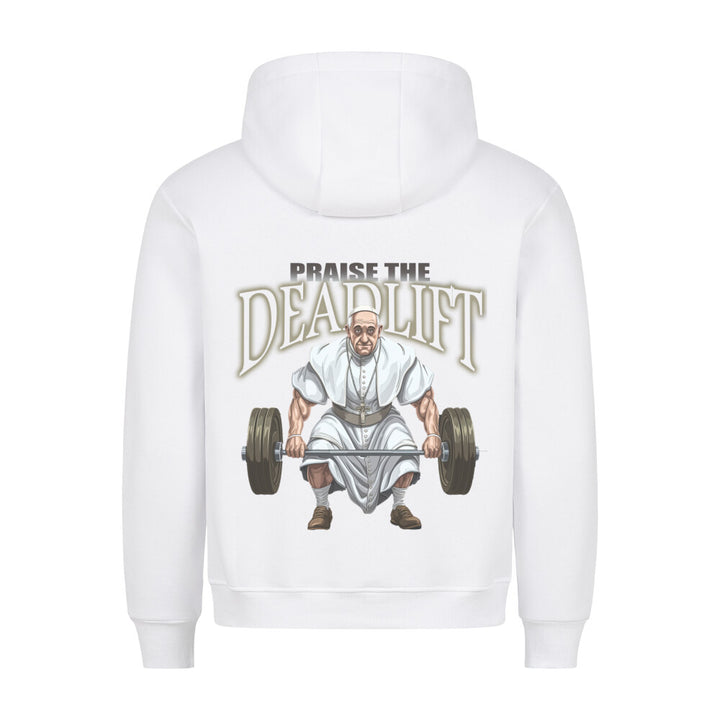 b9ba5084-6c79-480f-b928-4c198e7aa8b8