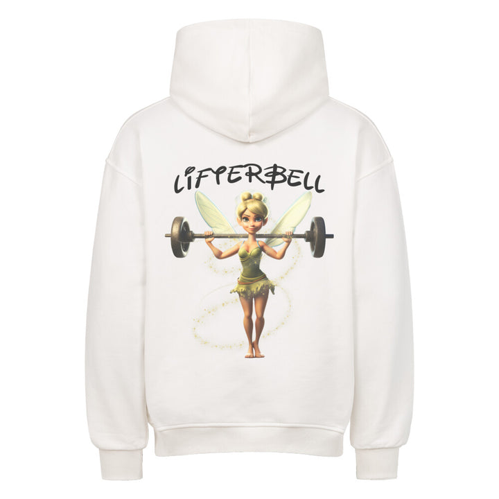 569d60a4-ef39-4a30-a44b-59707d729ec2