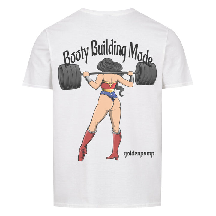 5040022e-cd77-46b7-a741-be1c484a7f41