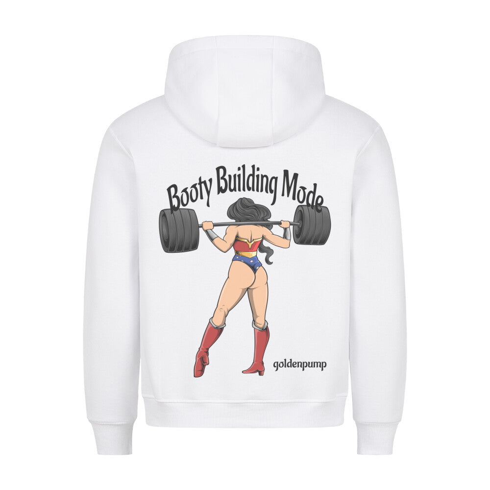 de2a5b49-3cd3-4732-b64f-ecd6cb879e5a