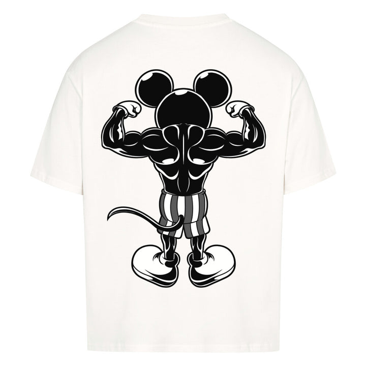 b461ff9d-3d7b-49f6-838a-1445e8e10cbf