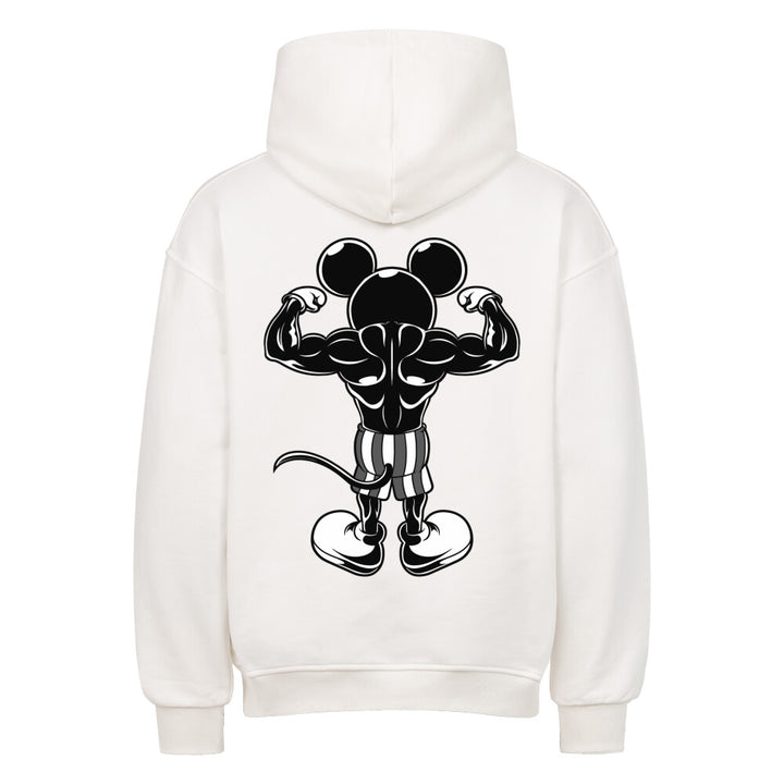 053f3369-7dd4-4376-9b80-ecf81d083f83