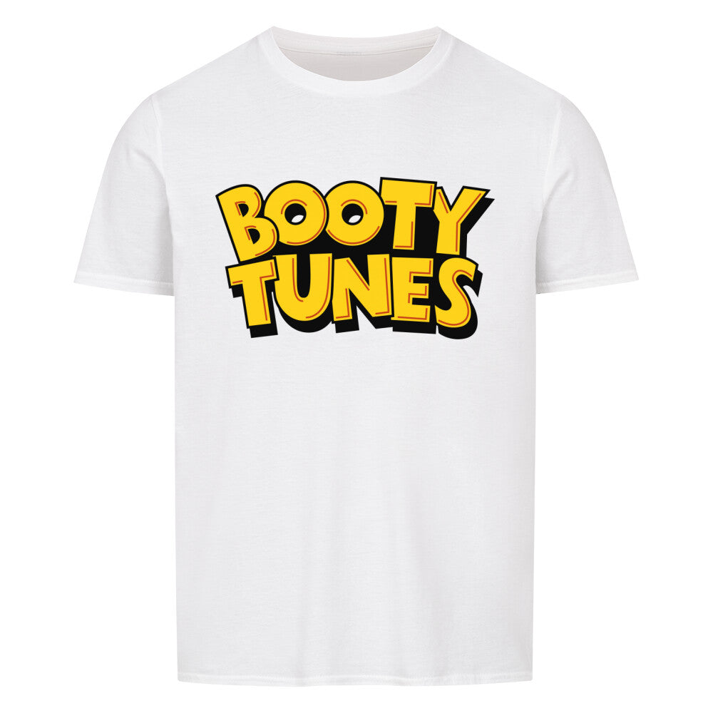 a6e40a25-eb2a-497d-93a6-c653299613d0