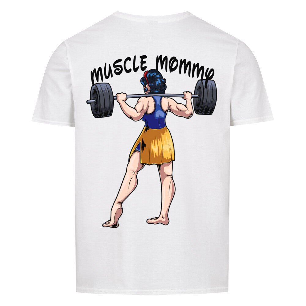 34b67ab4-47fb-49c0-b6a9-de34dba2e8eb