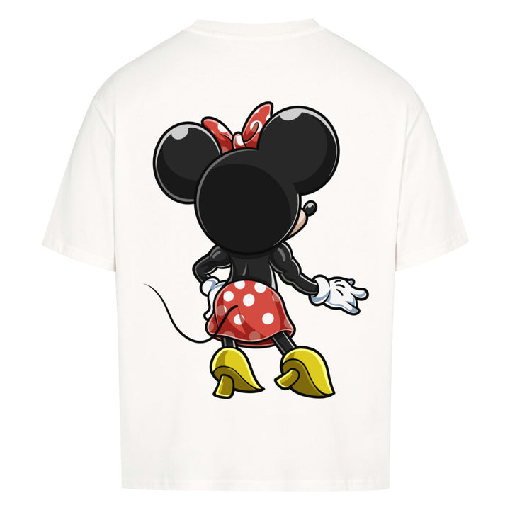 3d76548b-c7a3-4267-9d10-1be036190a26