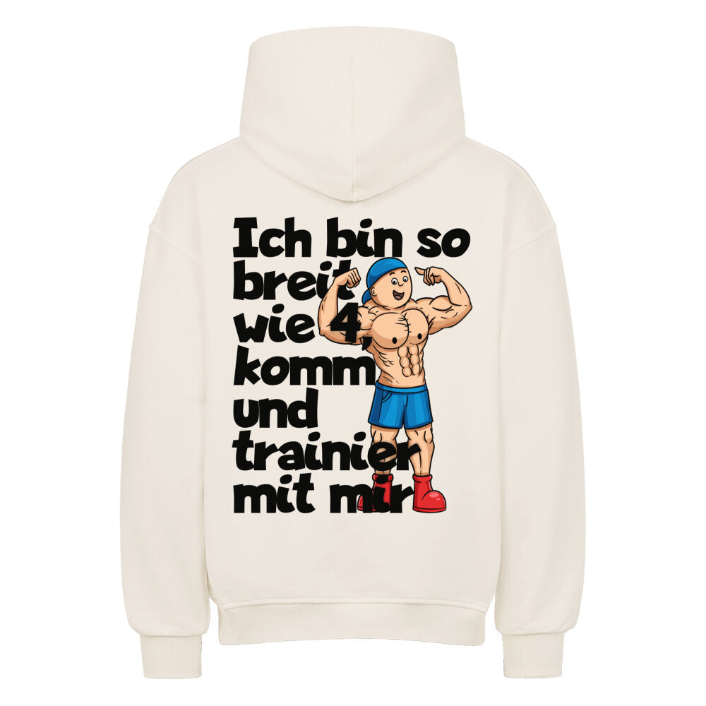 c40eef9c-64b2-4bfc-bdfc-75c1fac966af