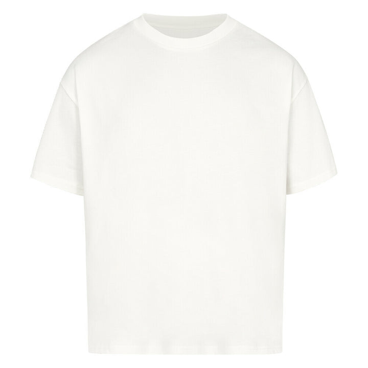 Image for color: white
