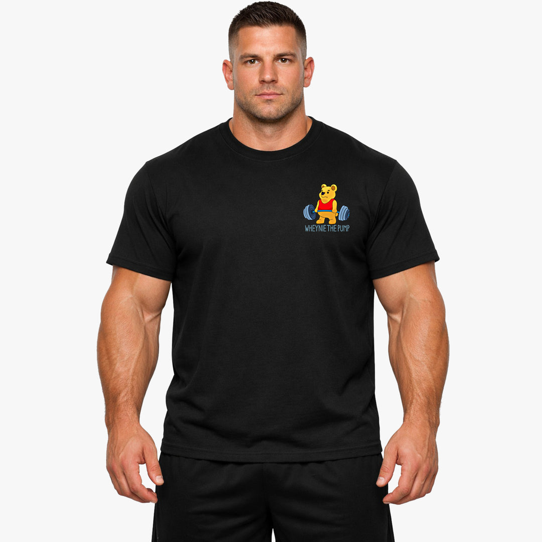 Wheynie Shirt