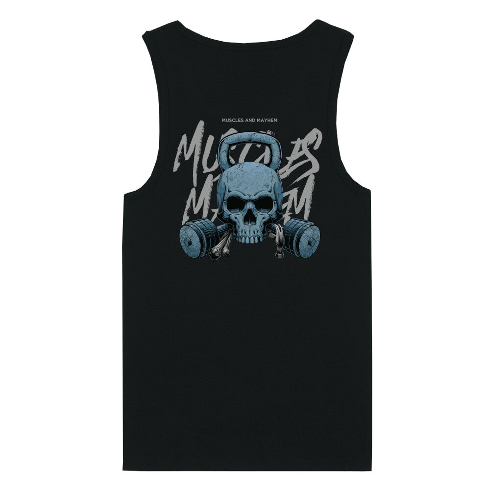muscles-backprint-tank-top-goldenpump